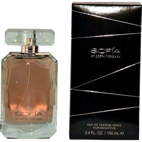 sofia vergara perfume dupe|sofia vergara perfume set.